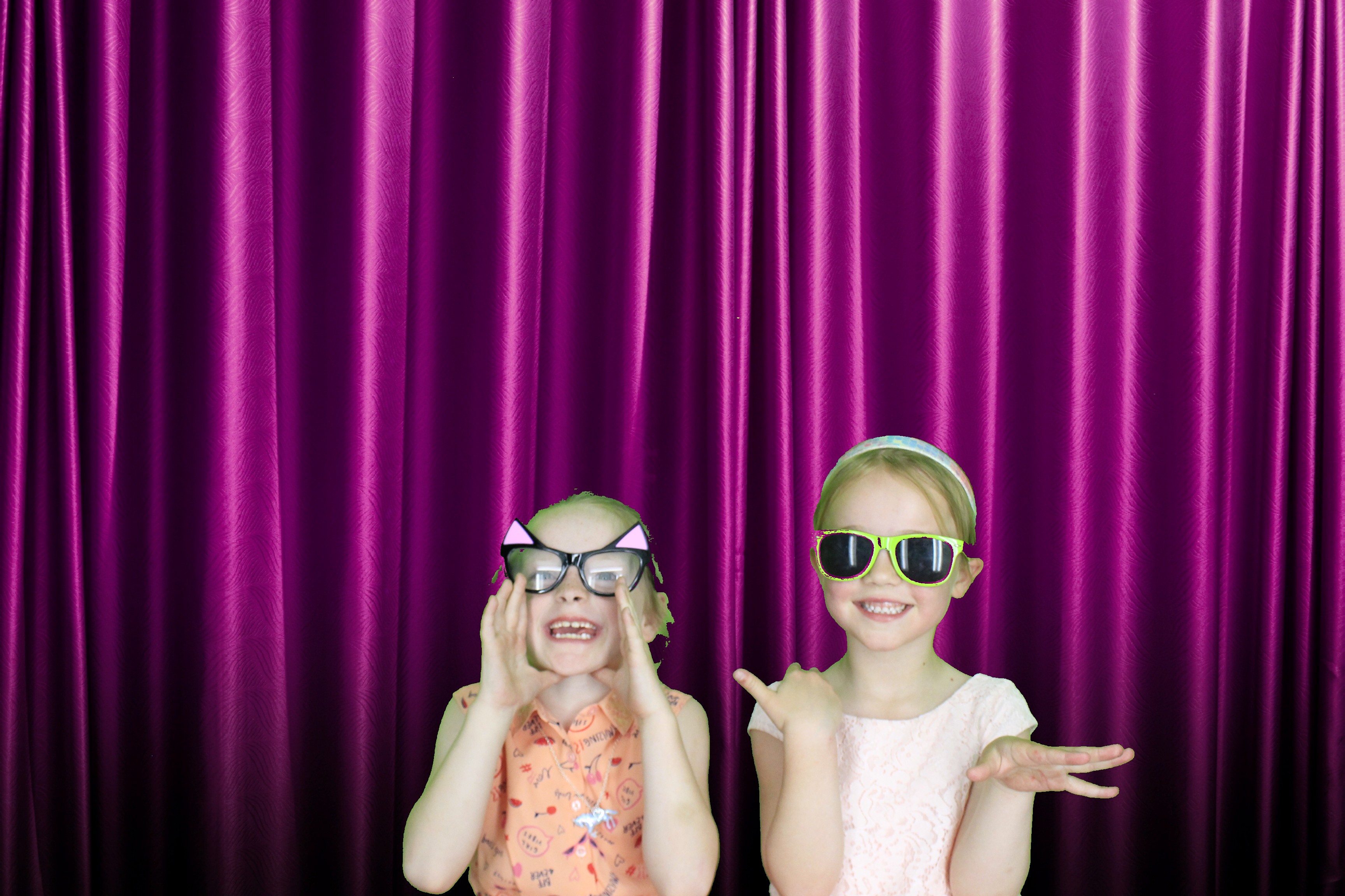 Lisa and Ant's Wedding Reception  | View more photos from the event at gallery.myphotoboothexperience.co.uk/u/MyPhotoBoothExperienceLtd/Lisa-and-Ants-Wedding-Reception